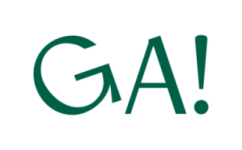 GA